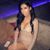 Sandra Martinez's profile image