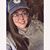 Lauren Barclay's profile image