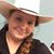 Jaquilyn Yoder's profile image