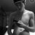 Dusty Lane Clermont's profile image