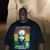 Shelton R. Watson's profile image