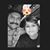 Priscilla Bohn's profile image
