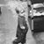 Heather Wiedenfeld's profile image