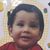 Brandon Silva's profile image