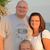 Sherry Wilkinson Hileman's profile image