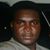 Frank Jean-Mary's profile image