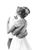 Kelly Ann Bell's profile image