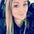 Andrea Herzberg's profile image