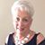 June Byron Rogers's profile image