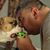 John Tirado's profile image