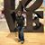 Ivan B Schrodt's profile image