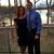 Valerie Koch Ashburn's profile image