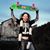 Dawna Louise Petty's profile image