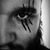 Corey Meisner's profile image