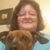 Deanna Doster- Cannon's profile image