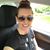 Sarah Strayer Renard's profile image