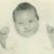 Angel Spano's profile image
