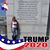 Brenda Martinec Lelis's profile image