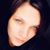 Brittney Schiessl's profile image