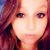 Amanda Schmidt's profile image