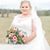 Jennifer Lamback Hall's profile image