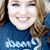 Katlynn Alexis Payne's profile image