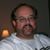 Terry V. Gerald's profile image