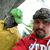Jake Garvin's profile image