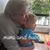 Lynn Langlie's profile image