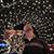 Mickey Traub's profile image