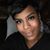 A'Leisha Simpson-Patton's profile image