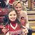 Angela Miramontes's profile image