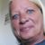 Melodie Stoffel's profile image