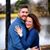 Kristi Sierks-Grow's profile image