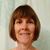 Heather Silva's profile image