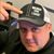 Ian Waite's profile image