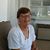 Susan C Smith's profile image