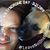 Andrea Joy's profile image