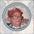 Vickie Mcclendon Garmon's profile image