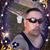 Roberto Herrera's profile image