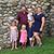 Amanda Jo Boener's profile image