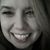Linda Sigel Wehner's profile image