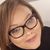 Debra Mendes's profile image