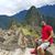 Alexis Fuertes's profile image