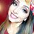 Mary Equihua's profile image
