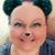 Brandy Harris Patterson's profile image