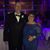 Terri Terranova Kulik's profile image