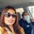 Cynthia Hernandez's profile image