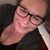 Lisa Clark's profile image