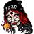 Angelica Love's profile image